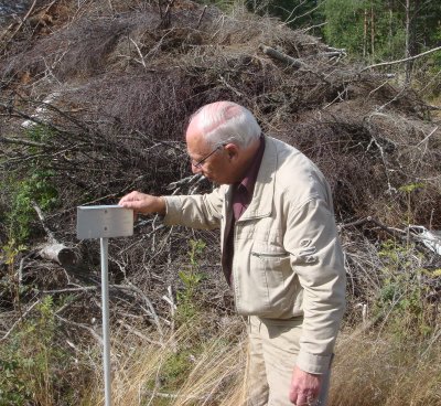 torp 3.jpg (60956 bytes)